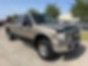 1FTSX21P25EB62640-2005-ford-f-250-0