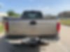 1FTSX21P25EB62640-2005-ford-f-250-2