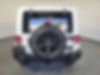 1C4BJWEG9EL200394-2014-jeep-wrangler-2