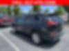 1C4PJMDS9EW129020-2014-jeep-cherokee-1
