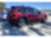 1C4RJFBG8EC112732-2014-jeep-grand-cherokee-1