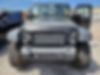 1C4AJWAG9EL106534-2014-jeep-wrangler-1