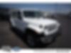 1C4HJXEG8MW550497-2021-jeep-wrangler-unlimited-0