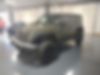 1C4BJWDG7FL653755-2015-jeep-wrangler-unlimited-0
