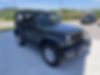 1C4AJWAGXFL722843-2015-jeep-wrangler-0