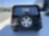 1C4AJWAGXFL722843-2015-jeep-wrangler-2