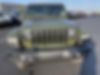 1C4HJXEN4NW218587-2022-jeep-wrangler-unlimited-1
