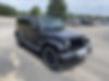 1C4BJWEGXFL549033-2015-jeep-wrangler-unlimited-0