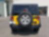 1C4BJWDG8FL612471-2015-jeep-wrangler-unlimited-2