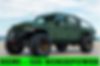 1C6HJTFG9ML617723-2021-jeep-gladiator-0