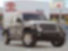 1C6HJTAG1LL160184-2020-jeep-gladiator-0