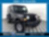 1J4FA49S03P362676-2003-jeep-wrangler-0