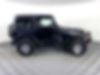 1J4FA49S03P362676-2003-jeep-wrangler-1