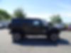 1C4BJWDG1FL585548-2015-jeep-wrangler-unlimited-0