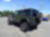 1C4BJWDG1FL585548-2015-jeep-wrangler-unlimited-2