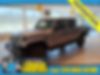 1C6HJTFG4ML500776-2021-jeep-gladiator-0