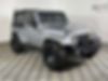 1C4AJWAG3GL216952-2016-jeep-wrangler-0
