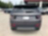 SALCP2BG4GH614777-2016-land-rover-discovery-sport-2