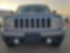 1C4NJPBA4GD575299-2016-jeep-patriot-2