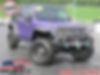 1C4BJWDG1HL643340-2017-jeep-wrangler