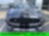 1FA6P8JZ6J5500904-2018-ford-mustang-1