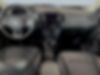 3C4NJDCB4KT812043-2019-jeep-compass-1