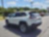 1C4PJMBX6KD108115-2019-jeep-cherokee-2