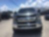 1FT7W2BT7HEE54101-2017-ford-f-250-1
