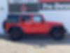 1C4HJWDG9GL177360-2016-jeep-wrangler-0