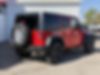 1C4HJWDG9GL177360-2016-jeep-wrangler-2