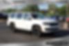 1C4SJVDT1NS217088-2022-jeep-wagoneer-0