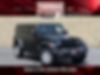 1C4HJXDGXKW545901-2019-jeep-wrangler-unlimited-0