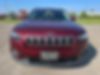 1C4PJMLB2KD424694-2019-jeep-cherokee-2