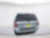1FMJK1HT8HEA74781-2017-ford-expedition-2