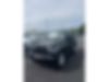 1C4AJWAG4HL501970-2017-jeep-wrangler-0