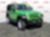 1C4GJXAG6KW617421-2019-jeep-wrangler-0