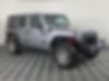1C4BJWEG5DL622130-2013-jeep-wrangler-unlimited-2