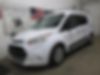 NM0LS7F71H1305384-2017-ford-transit-connect-2