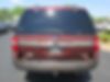 1FMJU1HT8HEA11044-2017-ford-expedition-2