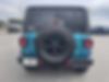 1C4HJXDN4LW334418-2020-jeep-wrangler-2