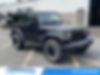 1C4AJWAG5FL758911-2015-jeep-wrangler-0
