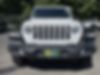 1C4HJXDN6LW164532-2020-jeep-wrangler-1