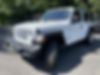 1C4HJXDN6LW164532-2020-jeep-wrangler-2