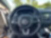 3C4NJDBB4JT401290-2018-jeep-compass-1