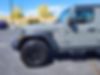 1C4HJXDG0JW317114-2018-jeep-wrangler-2