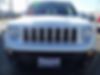 ZACCJADB4JPH25186-2018-jeep-renegade-0