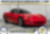 1G1YY36U965114056-2006-chevrolet-corvette-0
