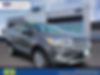 1FMCU9GD3JUD40294-2018-ford-escape-0