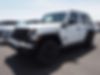 1C4HJXDGXJW247749-2018-jeep-wrangler-unlimited-0