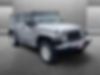 1C4HJWDG3HL628543-2017-jeep-wrangler-unlimited-2